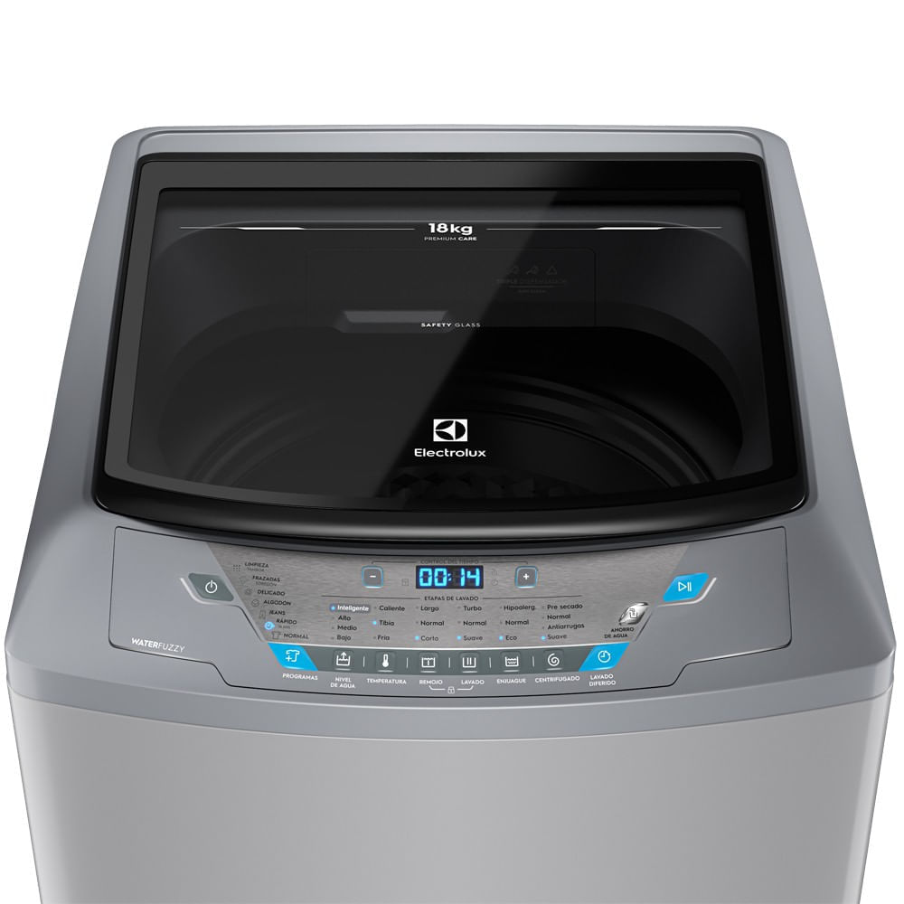 EWIX18