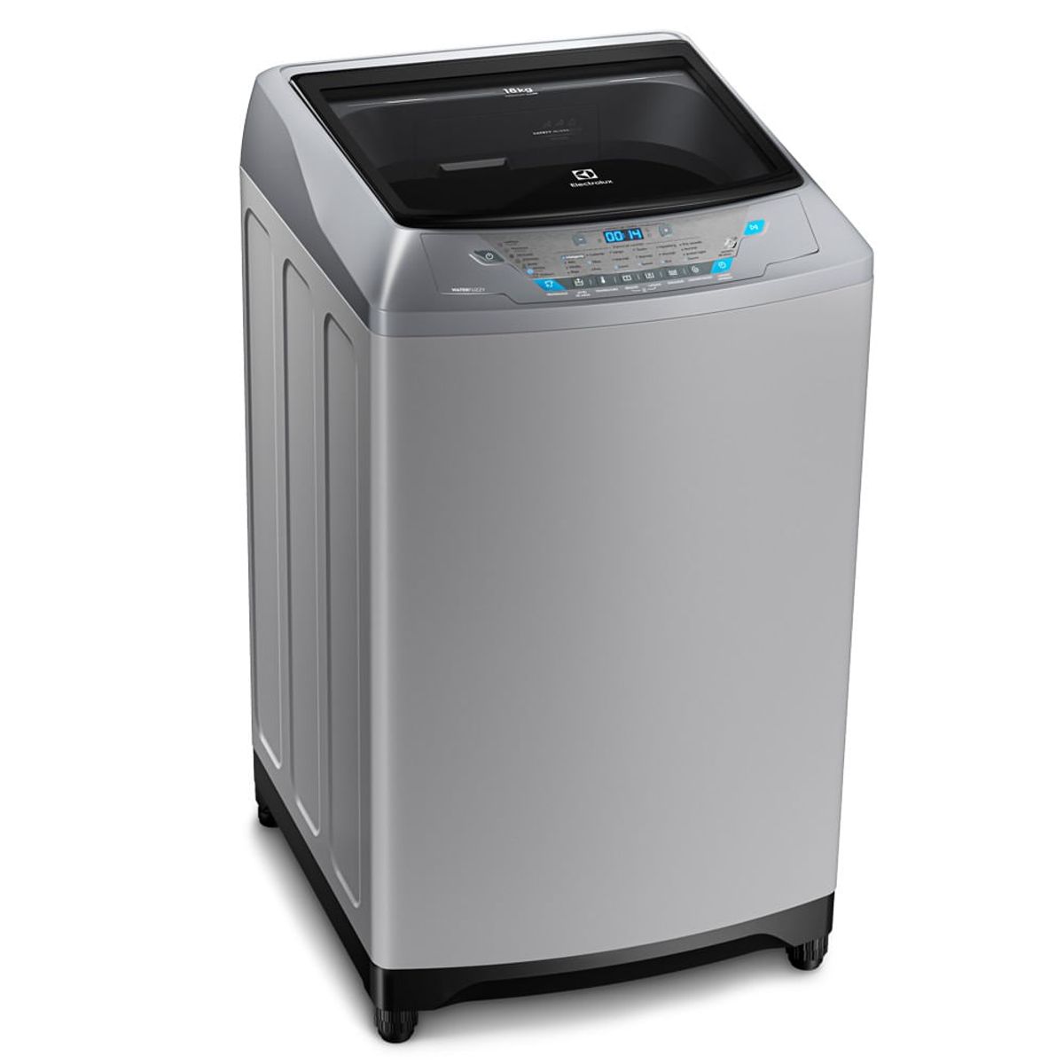 EWIX18