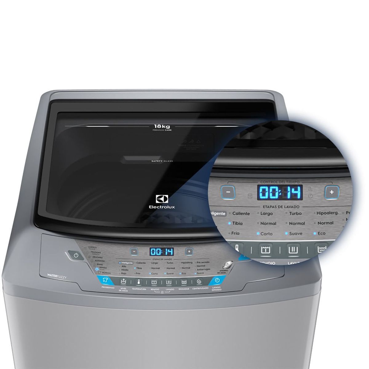 EWIX18