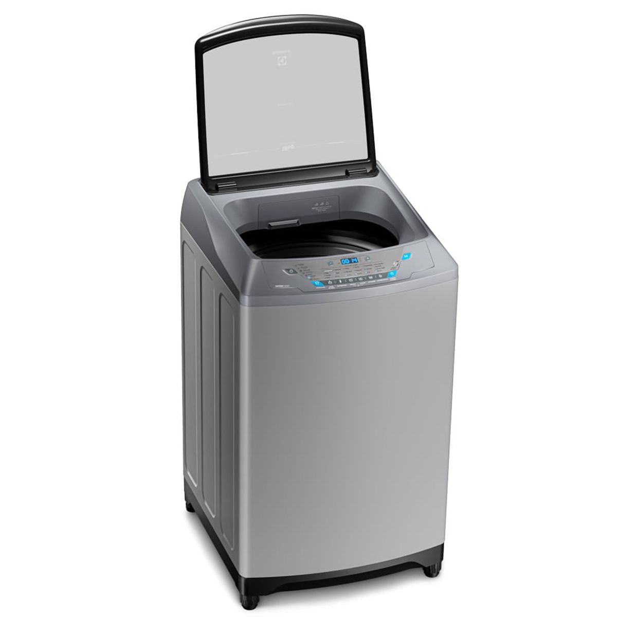 EWIX18