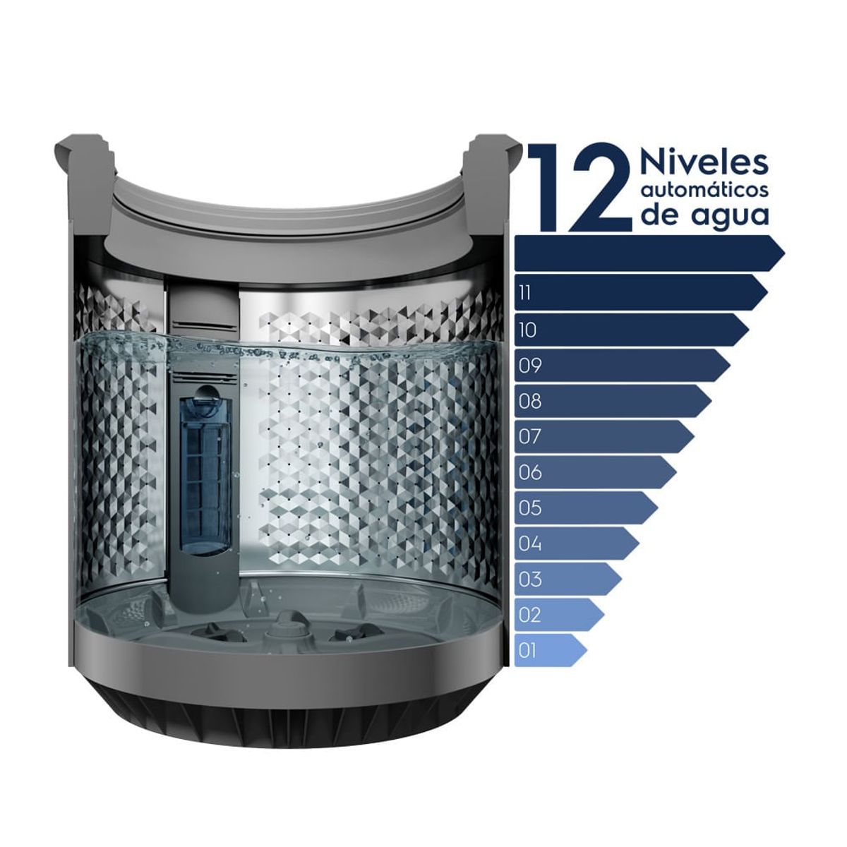 EWIX18