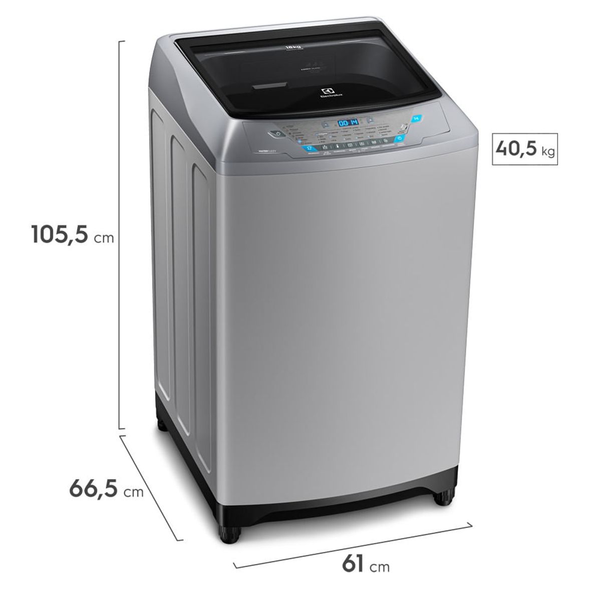 EWIX18