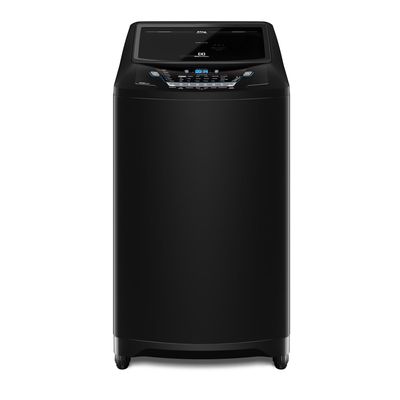 LAVADORA-DE-21kg-Electrolux