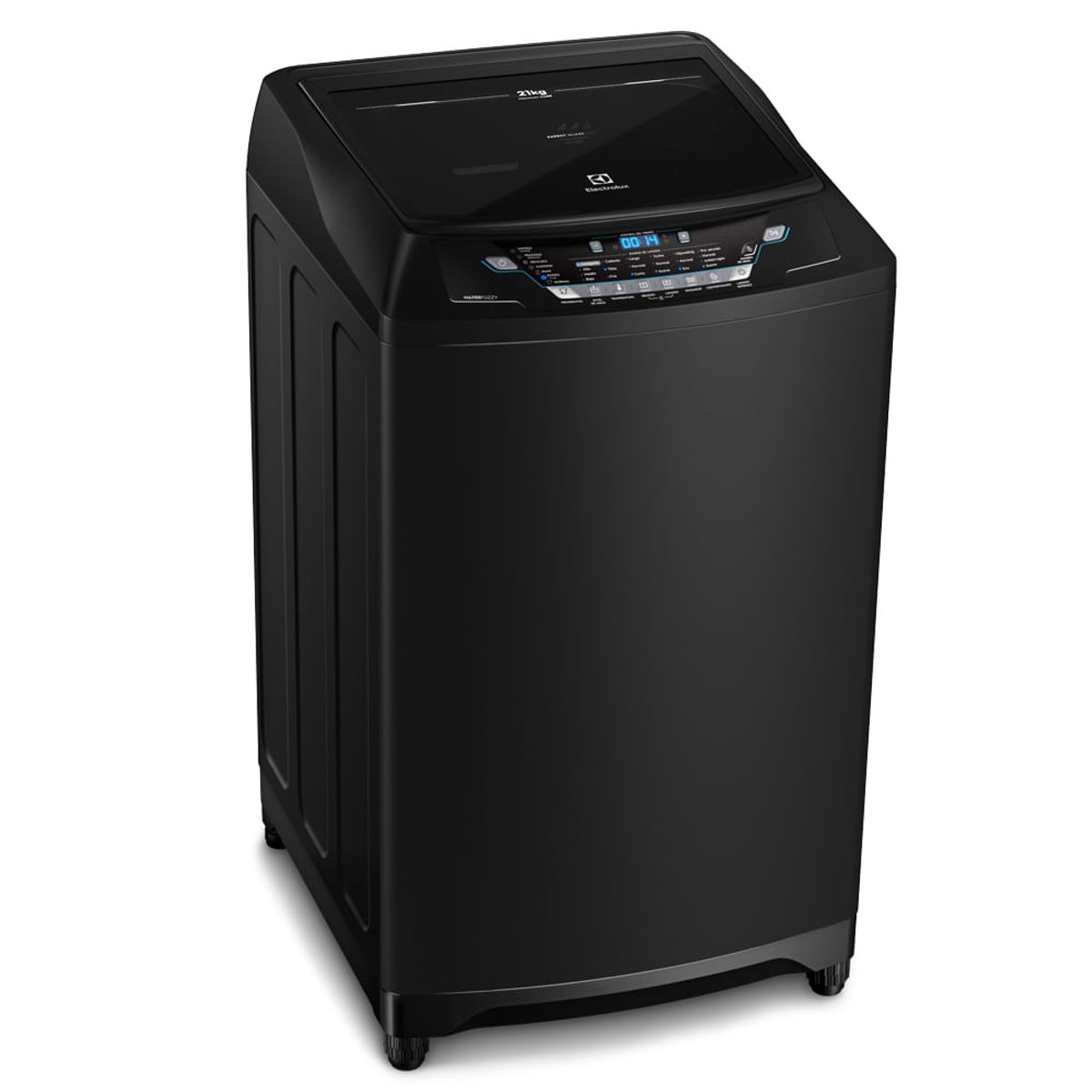 LAVADORA-DE-CARGA-SUPERIOR-21KG-ELECTROLUX