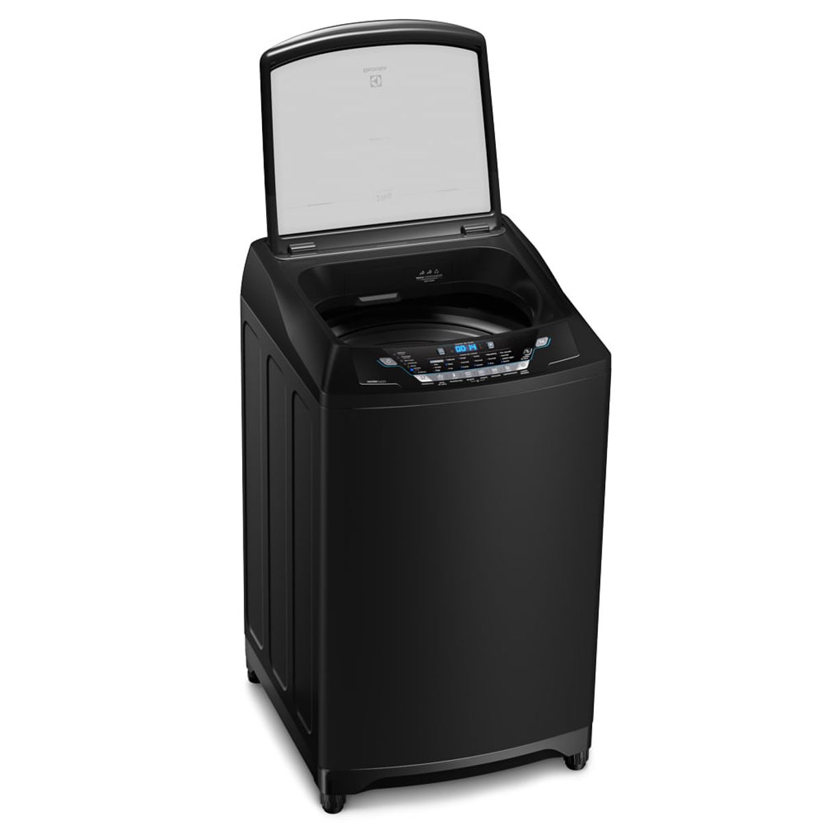 LAVADORA-DE-CARGA-SUPERIOR-21KG-COLOR-NEGRO