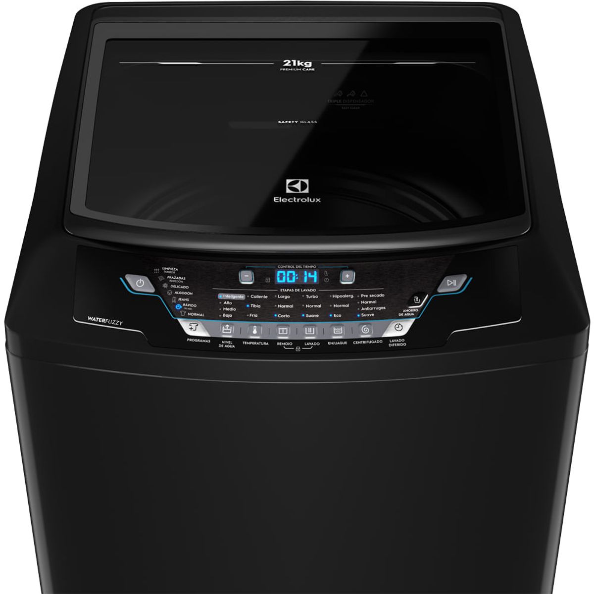LAVADORA-DE-CARGA-SUPERIOR-ELECTROLUX-