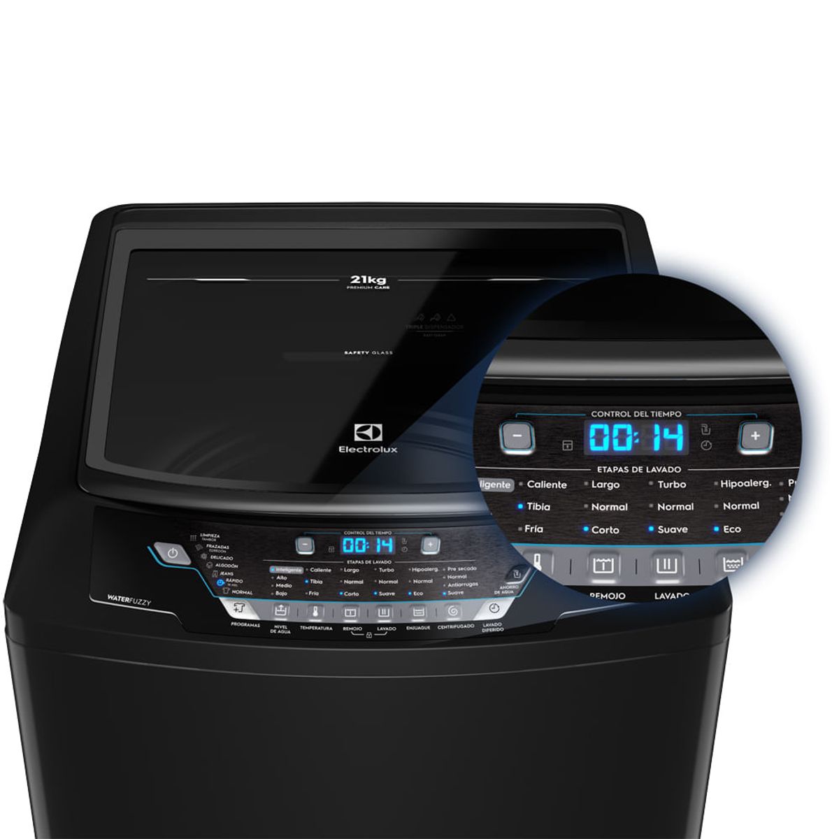 LAVADORA-CON-PANEL-DIGITAL-DE-21KG