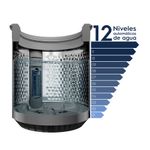 LAVADORA-CON-NIVELES-DE-AGUA-AUTOMATICA-ELECTROLUX-21KG