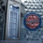 Washer_PremiumCareBlack21kg_FilterCrop_Electrolux_Spanish