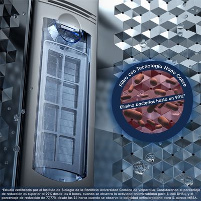 Washer_PremiumCareBlack21kg_FilterCrop_Electrolux_Spanish