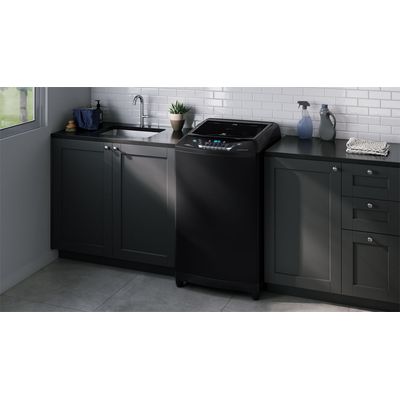 Washer_PremiumCareBlack21kg_Laundry_Electrolux_Spanish