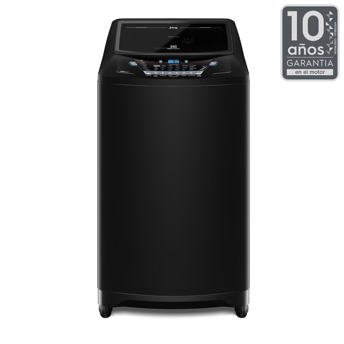LAVADORAS-ELECTROLUX-CON-GARANTIA--
