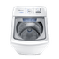 LB17A