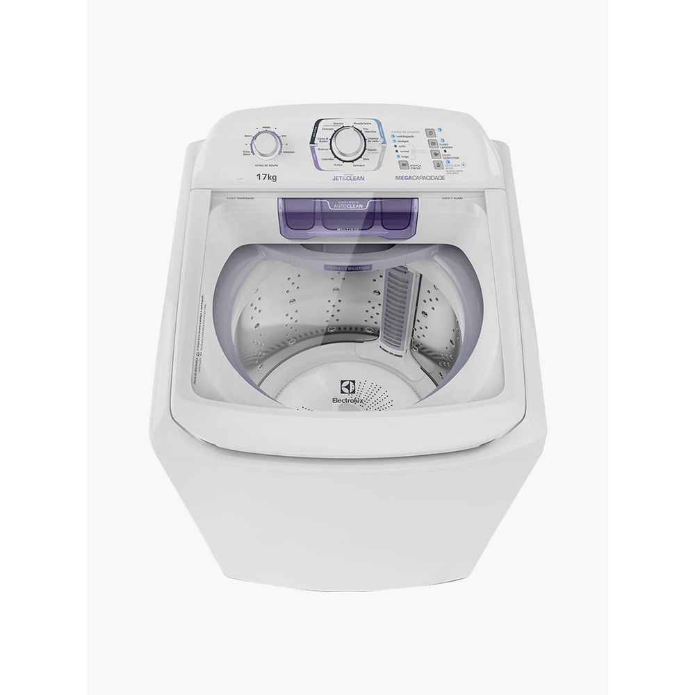 LI17C-LAVADORA-DE-17KG-ELECTROLUX