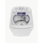 LI17C-LAVADORA-DE-17KG-ELECTROLUX