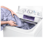 LAVADORA-ELECTROLUX-LI17C