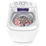 TECNOLOGIA-EXCLUSIVA-ELECTROLUX-LI17C