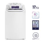 LAVADORA-FRIGIDAIRE-ELECTROLUX-LIC17C