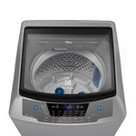 Washer_EWIF18E6CGSG_Front_View_Electrolux_Spanish