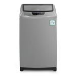 Washer_EWIF18E6CGSG_Front_View_Electrolux_Spanish