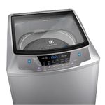 Washer_EWIF18E6CGSG_Front_View_Electrolux_Spanish