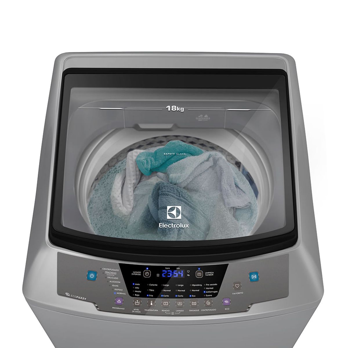 LAVADORA-ELECTROLUX-EWIF18E6CGSG