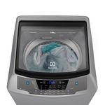 LAVADORA-ELECTROLUX-EWIF18E6CGSG