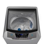 Washer_EWIF16E6CGSG_Front_View_Electrolux_Spanish_600x600