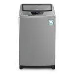 Washer_EWIF16E6CGSG_Front_View_Electrolux_Spanish_600x600
