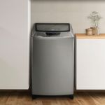 Washer_EWIF16E6CGSG_Front_View_Electrolux_Spanish_600x600