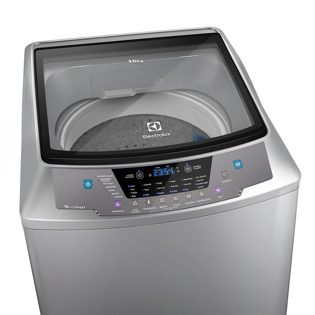 Washer_EWIF16E6CGSG_Front_View_Electrolux_Spanish_600x600