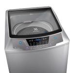 Washer_EWIF16E6CGSG_Front_View_Electrolux_Spanish_600x600