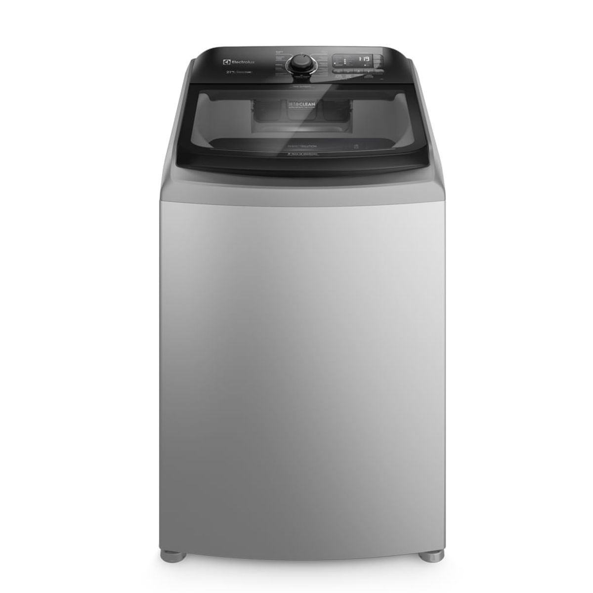 LS21I--frontal-