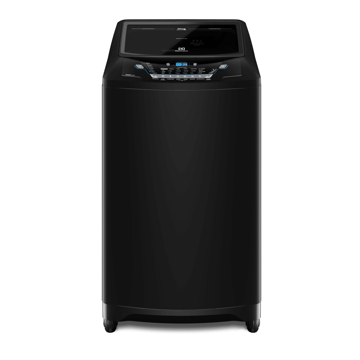 EWIX18F6ESB-LAVADORA-ELECTROLUX