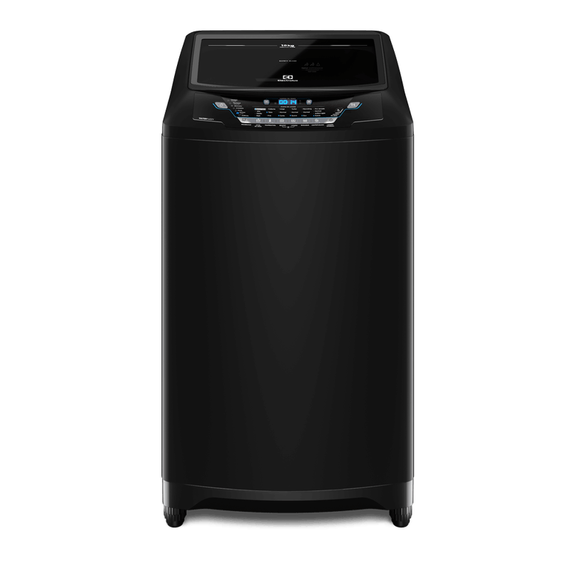 EWIX18F6ESB-LAVADORA-ELECTROLUX