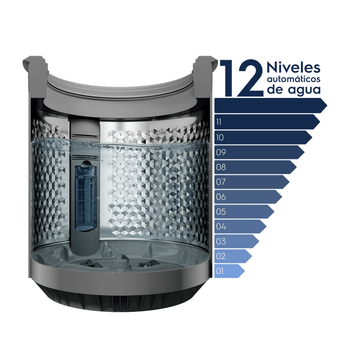 EWIX18F6ESB