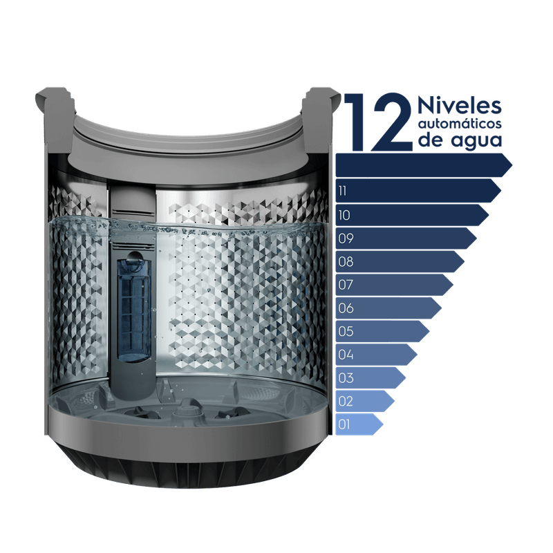 EWIX18F6ESB