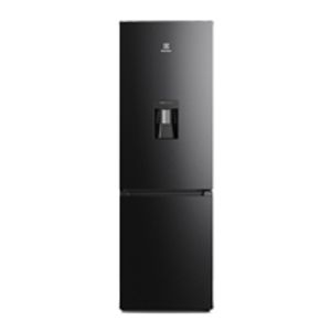 Refrigerator_ERBA29V6HVB_Front_Electrolux_Spanish_200x200-200x200.raw.jpg