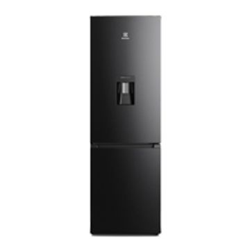 Refrigerator_ERBA29V6HVB_Front_Electrolux_Spanish_200x200-200x200.raw.jpg