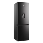 Refrigerator_ERBA29V6HVB_Perspective_Electrolux_Spanish_600x600-600x600.raw.jpg