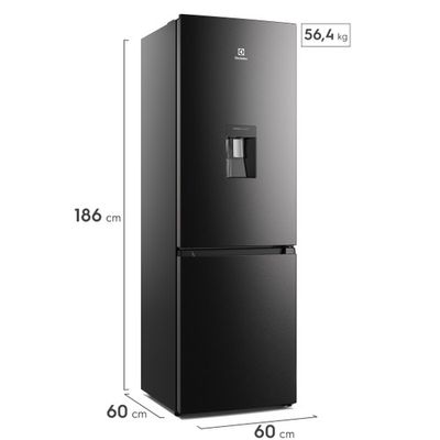 Refrigerator_ERBA29V6HVB_Dimension_Electrolux_Spanish-500x500.jpg