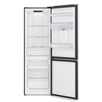 Refrigerator_ERBA29V6HVB_Opened_Electrolux_Spanish_600x600-600x600.raw.jpg
