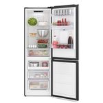 Refrigerator_ERBA29V6HVB_Loaded_Electrolux_Spanish_600x600-600x600.raw.jpg