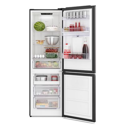Refrigerator_ERBA29V6HVB_Loaded_Electrolux_Spanish_600x600-600x600.raw.jpg