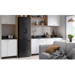Refrigerator_ERBA29V6HVB_Kitchen_Electrolux_Spanish_200x200-200x118.raw.jpg