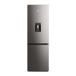 Refrigerator_ERBA29V6HVG_Front_Electrolux_Spanish_200x200-200x200.raw.jpg