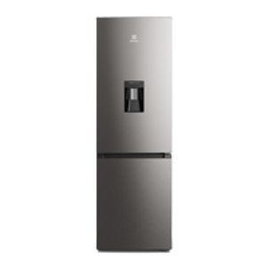 Refrigerator_ERBA29V6HVG_Front_Electrolux_Spanish_200x200-200x200.raw.jpg