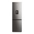 Refrigerator_ERBA29V6HVG_Front_Electrolux_Spanish_200x200-200x200.raw.jpg