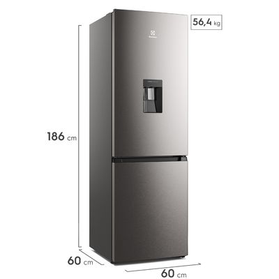 Refrigerator_ERBA29V6HVG_Dimension_Electrolux_Spanish-1000x1000.raw.jpg