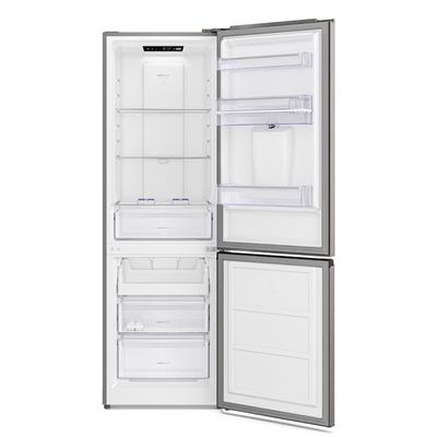 Refrigerator_ERBA29V6HVG_Opened_Electrolux_Spanish_600x600-600x600.raw.jpg